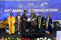 VIT 2 (144)